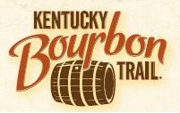 KYBourbonTrail